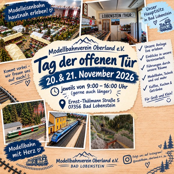 flyer_2026_10.jpg