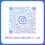 instagram.png